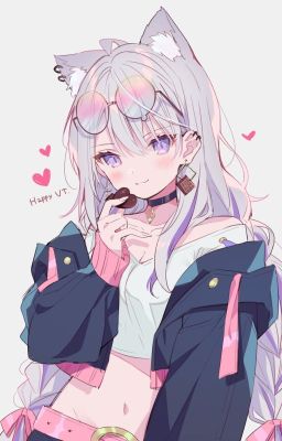 Từ con trai....tôt trở thành nữ gam...e