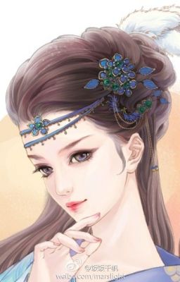 Tử dạ tầm ca