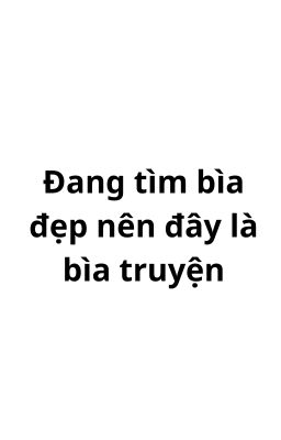 Tử đằng bên giảng đường