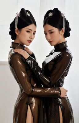 Tử Điệp Hoa Gian Khách