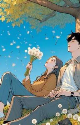 Tử Đinh Hương Trong Gió Xuân [ Huấn văn ] 