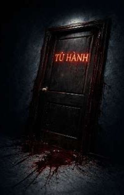 Tử Hành