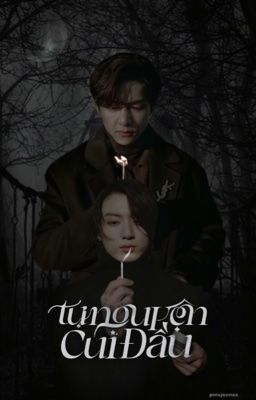 Tự nguyện cúi đầu | Taekook