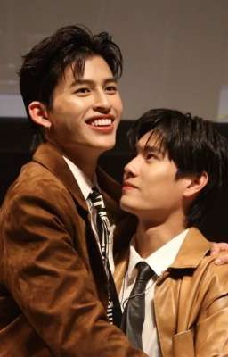 Từ Trap Boy Thành Người Trong Tim