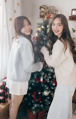 [Tự Viết].[FanFic].[xShot].[Only JuneMewnich] All about my Dears