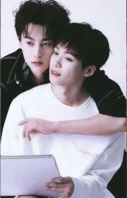 Tựa như gió thoảng qua tim