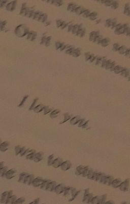 Tủi Hờn Của Những Ngày Chưa Kịp Lớn