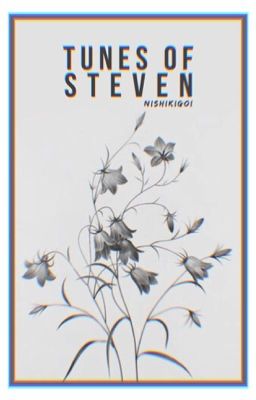 tunes of steven ↬ steven universe songs lyric book