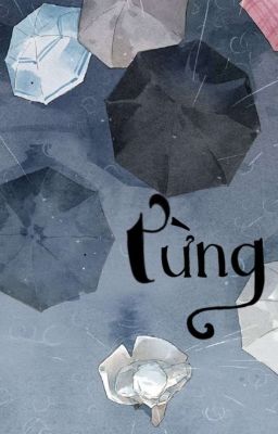 Từng