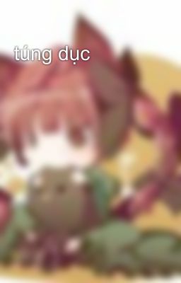 túng dục