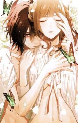 Túng dục Tử Quân 