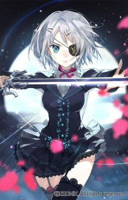 từng giọt nước mắt là một cơn mưa ( fanfic mimio rinlen guguya)