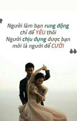 Từng Ngày Trôi