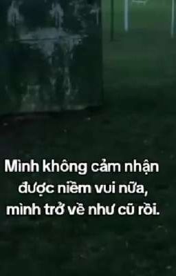 Tuổi học trò