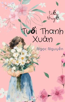 Tuổi Thanh Xuân