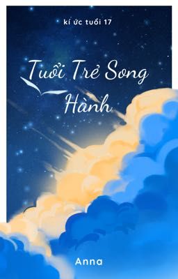 Tuổi Trẻ Song Hành