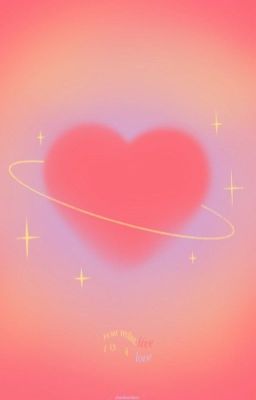 tương 3+1 ₊˚⊹ᡣ𐭩 onran