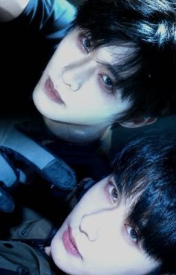 Tương Hiên| Các Đoản