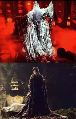 Tương phùng vị vãn