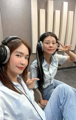 Tương tư