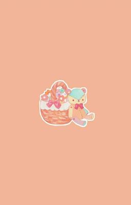 [TUTUP] Sayembara Graphic Rel