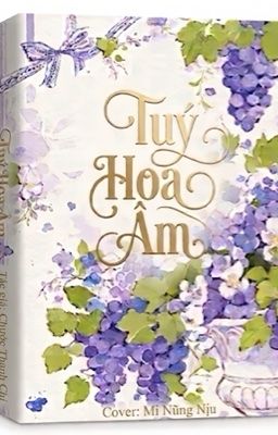 Tuý Hoa Âm
