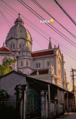 Tuyển Tập Chuyện Sinh Hoạt Của Dân Làng Hồ Văn Chương