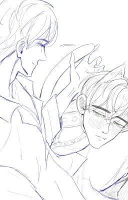 Tuyển tập Kkamdol