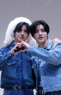 Tuyển tập oneshot Heejake.