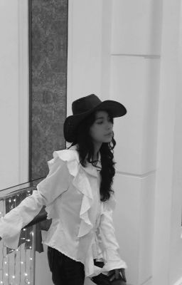 TUYỂN TẬP TẢN VĂN KINH DỊ