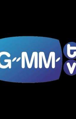 Tuyển tập truyện ngắn GMM TV