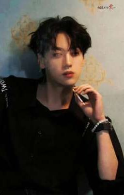 Tuyển Tập Ý Tưởng Của Tui (Ý Là Không Viết Được)