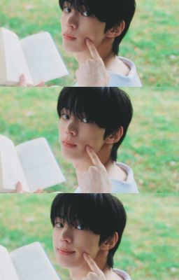 Tuyết Trắng