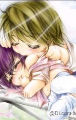 Tuyệt xử phùng sinh