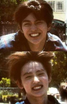 twenty thousand and nine - keohyeon/hyeonkeo 