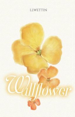 [TWICE] WALLFLOWER (Minayeon, Satzu)