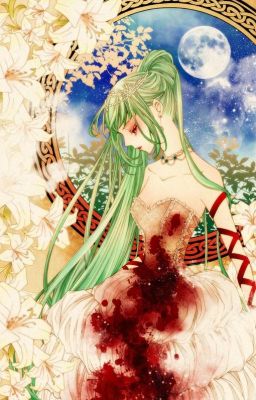 [Twilight] Cách xa một bước (Full)