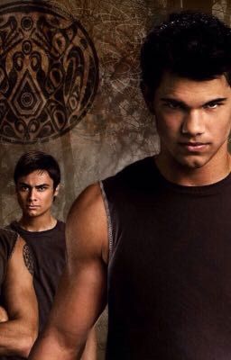 Twilight Rp!! 