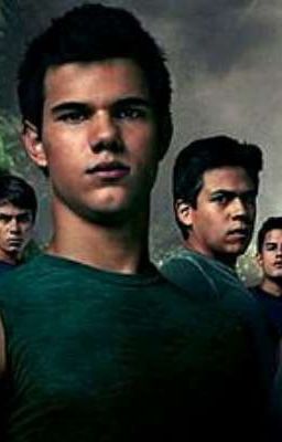 Twilight Rp #2 