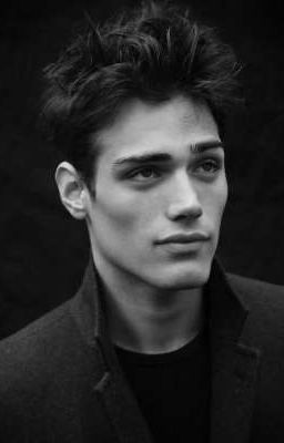 twilight:za