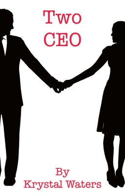 Two CEO