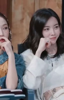 [TWO-SHOT] [ĐẠI VU NGHIÊN GIA] HẬU TRƯỜNG 5s CỦA KELLY YU