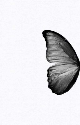 |two shot| tội nghiệt