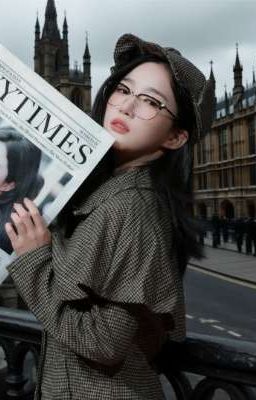 Twotenz | Soul n' Sleuth : Final Cipher.