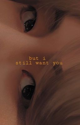 tymk -but i still want u