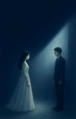 U HỒNG NHẤT ĐOÁ.
