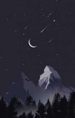 U.n.lucky - Xui Rủi