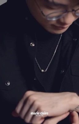 [ U x Espots player ] Gấu trúc đỏ