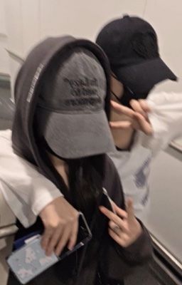 | ujuz | Nhớ chị chưa ?|