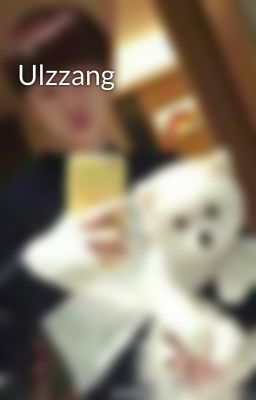 Ulzzang 